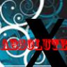 AbsoluteX