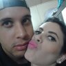 Gutow
