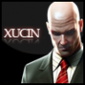 Xucin