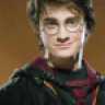 HarryPoster