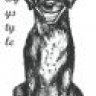 DawgyStyle