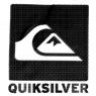 quiksilver12