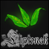 Liptonek