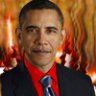 obamanizer
