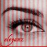 eleganz