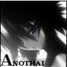 Anothai
