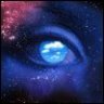 Starrly