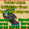 Telhur