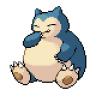 Berzerky
