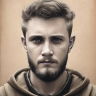 Chriistian.L.B