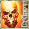 DeGhost
