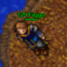 Figgz0r