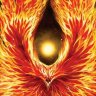 Phoenixin