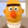 Gnof