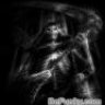 obliviatior
