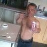 Malek