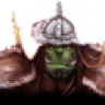 jester flame
