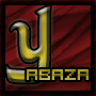 Yabaza