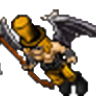 XouruS