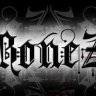 BoneZ