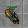 Byllan