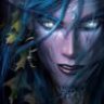 Neferet