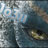 Jo3ii