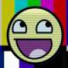 bfbprock
