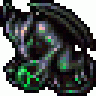 Osillion