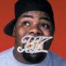 Coolguy