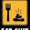 eatshit