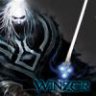 winzer
