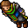 DanneZ