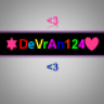 devran124