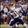 Pepelepew