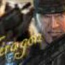 FeragonOnline