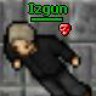 Izgun