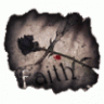 Faith