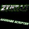 Zyntax