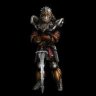 xardas33