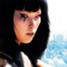 mirrorsedge