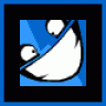 Peyo