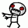 Krim