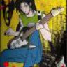 lenon00