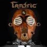 Tantric