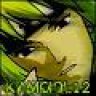kamciol12