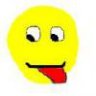 NoHave