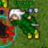 Erevius