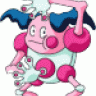 Waakzio