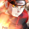 Er4gon